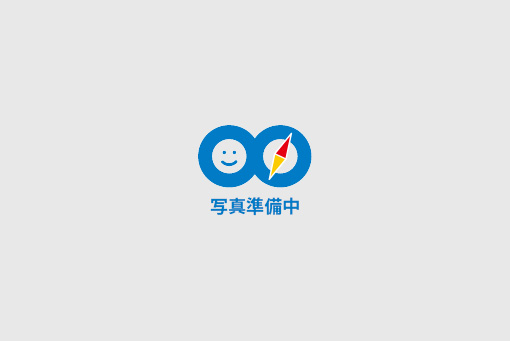 写真準備中