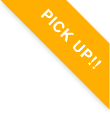 PICK UP